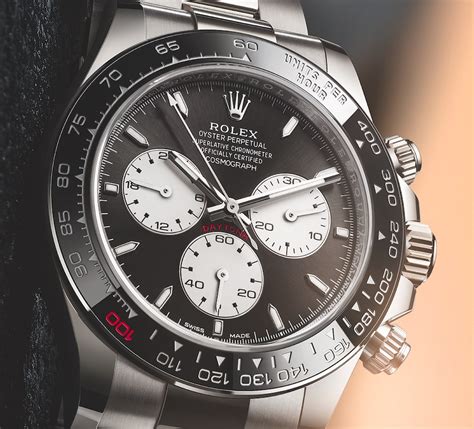 rolex daytona tunisie prix|montre rolex homme.